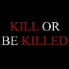 🫥 Эмодзи «Horror vibe» для Telegram