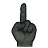 Стикер 33 Horror Emoji