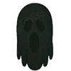 Стикер 55 Horror Emoji