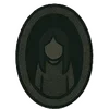 Стикер 57 Horror Emoji