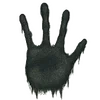 Стикер 26 Horror Emoji