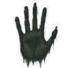 Стикер 28 Horror Emoji