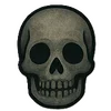 Стикер 15 Horror Emoji