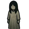 Обложка набора Horror Emoji