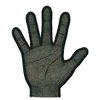 Стикер 32 Horror Emoji