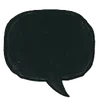 Стикер 25 Horror Emoji