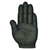 Стикер 29 Horror Emoji