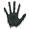 Стикер 27 Horror Emoji