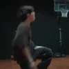 Стикер 20 Hoseok