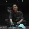 Стикер 19 Hoseok
