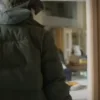 Стикер 6 Hoseok
