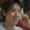 Стикер 23 Hoseok