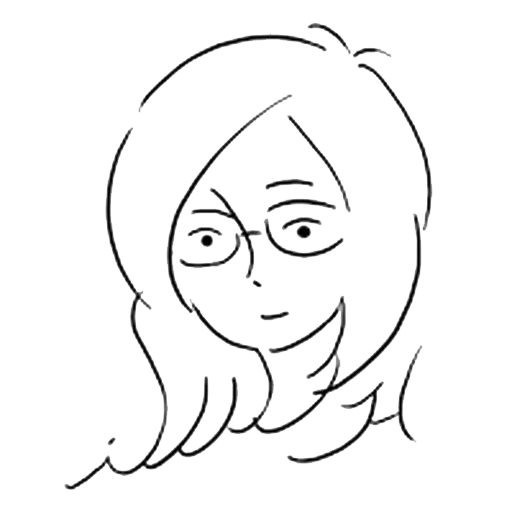 Стикерпак Houseki no Kuni Sticker Pack для Telegram — скачать