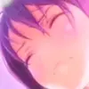 Обложка набора Hot Anime
