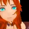 Стикер 35 Hot Anime