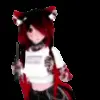 Стикер 38 Hot Anime