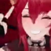 Стикер 26 Hot Anime