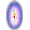 Стикер 33 Hot Aura