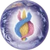 Стикер 51 Hot Aura