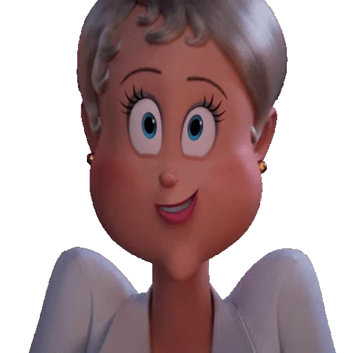 😊 Стикер «Hotel Transylvania» для Telegram
