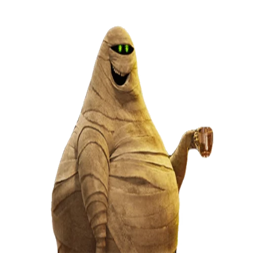 🫃 Стикер «Hotel Transylvania» для Telegram
