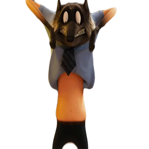 🤕 Стикер «Hotel Transylvania» для Telegram