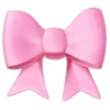 Стикер 21 тг