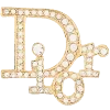 Стикер 42 тг