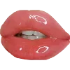 Стикер 46 тг