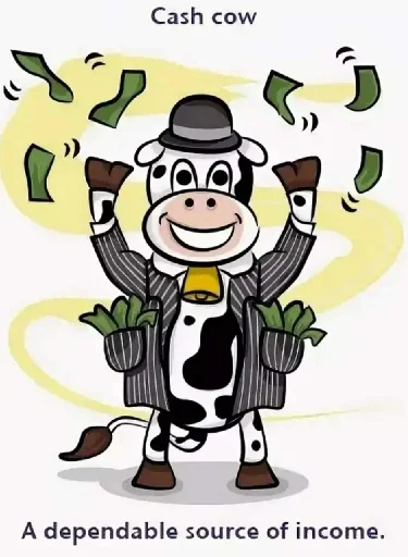 💰 Стикер «Hot idioms» для Telegram