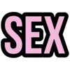 🔞 Эмодзи «hot» для Telegram