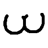 🍑 Эмодзи «hotta» для Telegram
