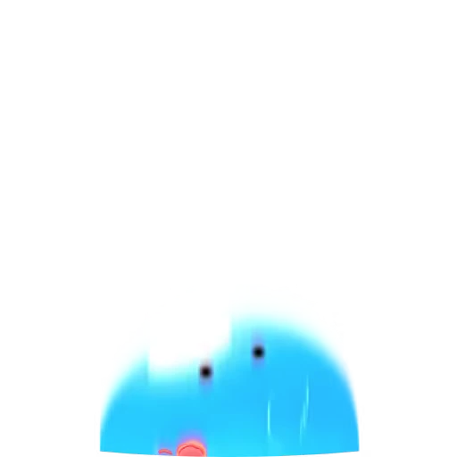 ❤️ Стикер «Tondemo Skill de Isekai Hourou Meshi» для Telegram