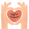 ❤️ Эмодзи «Дом на колёсах» для Telegram