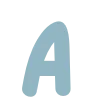 🔤 Эмодзи «Дом на колёсах» для Telegram