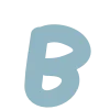 🔤 Эмодзи «Дом на колёсах» для Telegram
