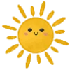 ☀️ Эмодзи «Дом на колёсах» для Telegram