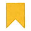 🚩 Эмодзи «Дом на колёсах» для Telegram