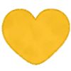 💛 Эмодзи «Дом на колёсах» для Telegram
