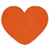 ❤️ Эмодзи «Дом на колёсах» для Telegram