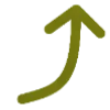 ⤴️ Эмодзи «Дом на колёсах» для Telegram