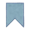 🚩 Эмодзи «Дом на колёсах» для Telegram