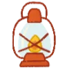 💡 Эмодзи «Дом на колёсах» для Telegram