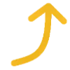 ⤴️ Эмодзи «Дом на колёсах» для Telegram