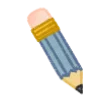 ✏️ Эмодзи «Дом на колёсах» для Telegram