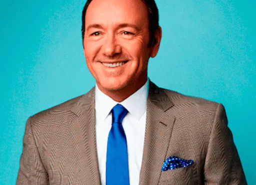 🇺🇸 Стикер «House Of Cards» для Telegram