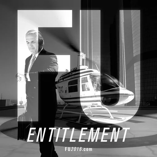 🇺🇸 Стикер «House Of Cards» для Telegram