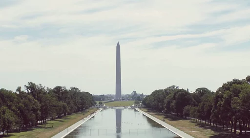 🇺🇸 Стикер «House Of Cards» для Telegram