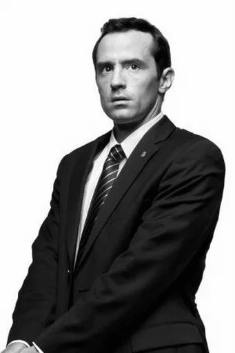 🇺🇸 Стикер «House Of Cards» для Telegram