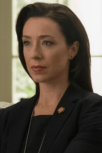 🇺🇸 Стикер «House Of Cards» для Telegram
